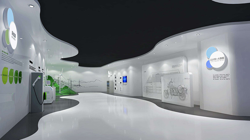 北京展厅设计2.jpg