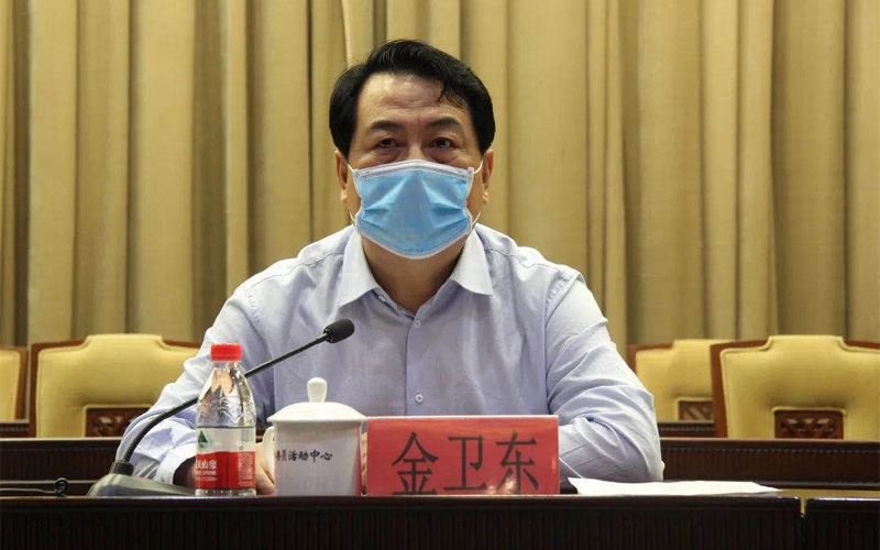 民宿设计