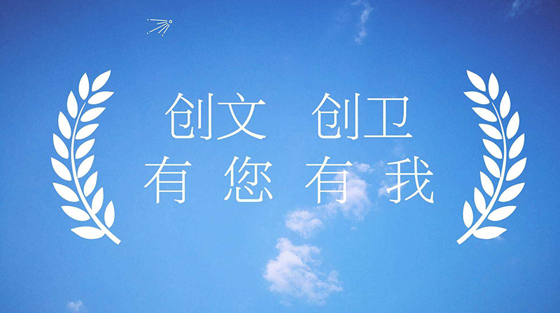 北京展厅设计.jpg