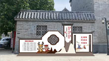 邂逅古都新韵：北京空间设计的魅力探索