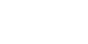 手艺传承联系