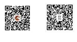 手艺传承微信